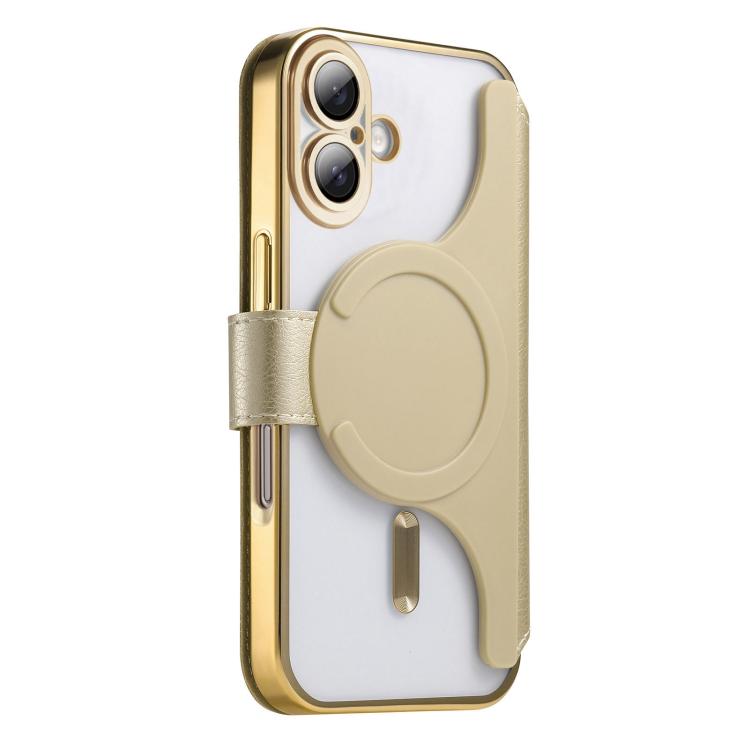 EDA008705603G_2.jpg@65b8e47179b2eb0410c4810c203cb3a9