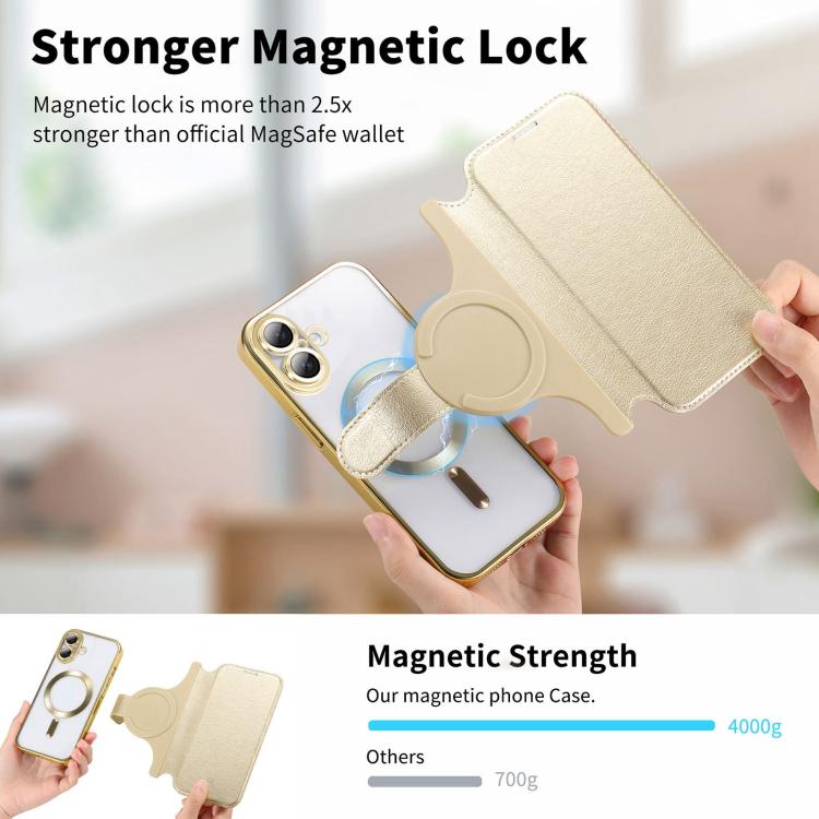 EDA008705603G_7.jpg@8c7ca6439ec248af68e43bf5d8f32883