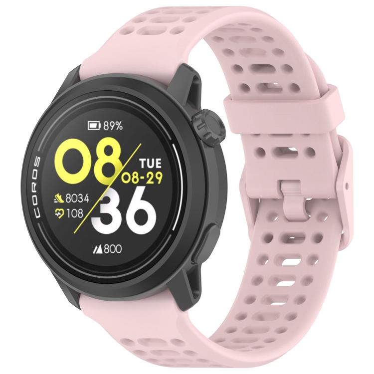 EDA008713401I.jpg@bc047439e7f6266e92840a32a84e0686