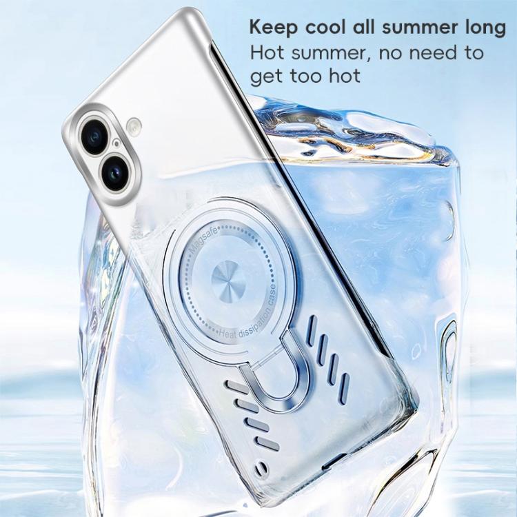 EDA008715003C_3.jpg@03d207098d57443e223bdb4ca493178d