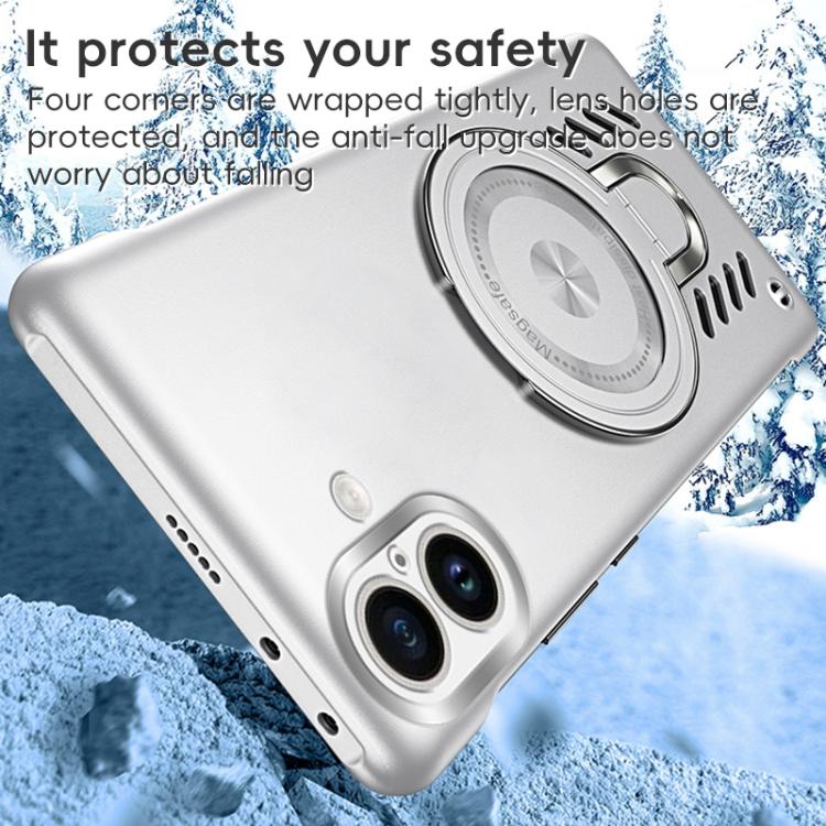 EDA008715003C_7.jpg@2dc5d62fab7c65b4058d7e56c1b9c0c1