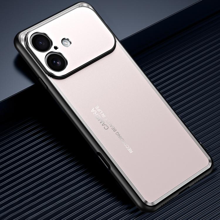 EDA008715401C.jpg@bb9a10fb911a63a599fbcaf9c5a6f6da