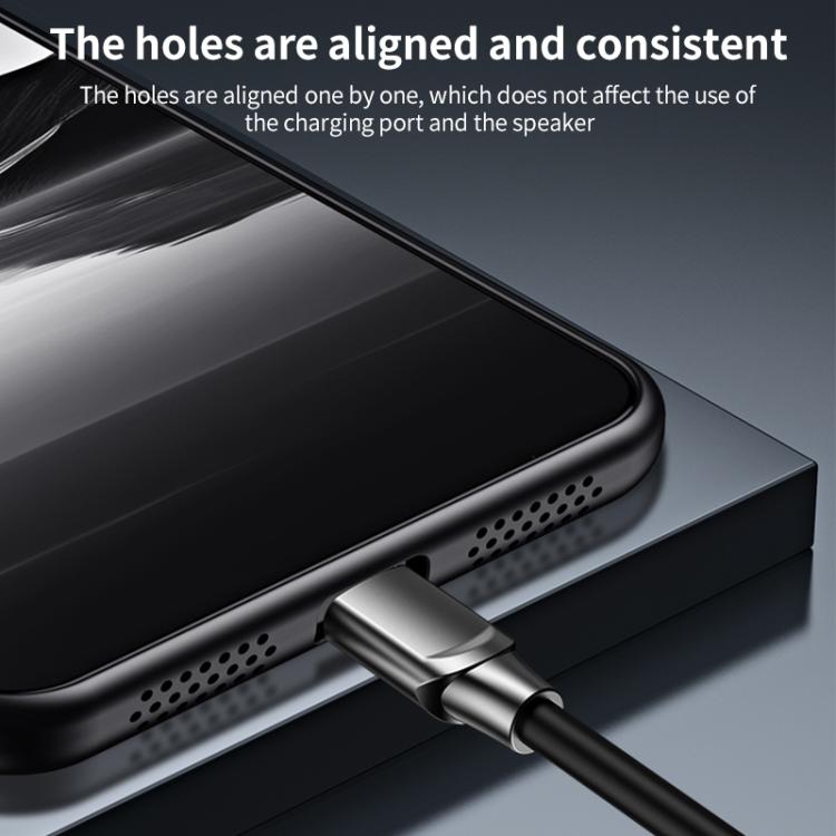 EDA0087154_B8.jpg@ba309b645694daaa1640927aae7e1af2