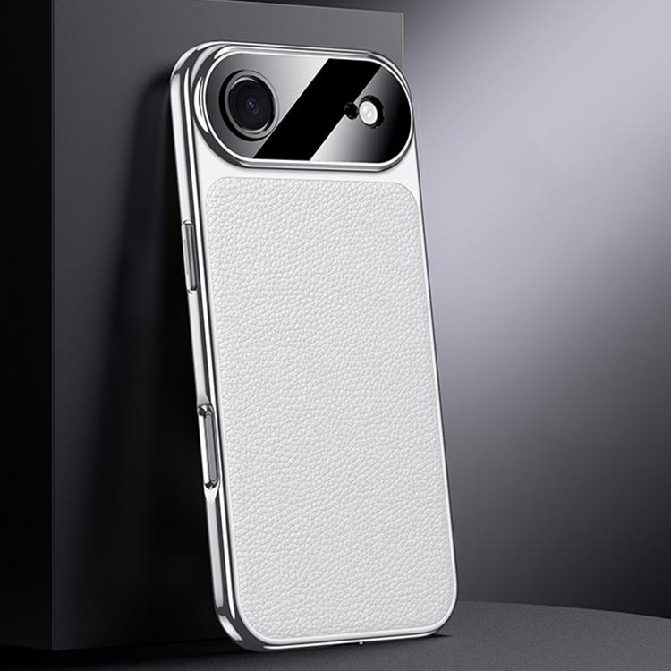 EDA008715602D.jpg@3acafeec8258a1422ee06893d95c2f89