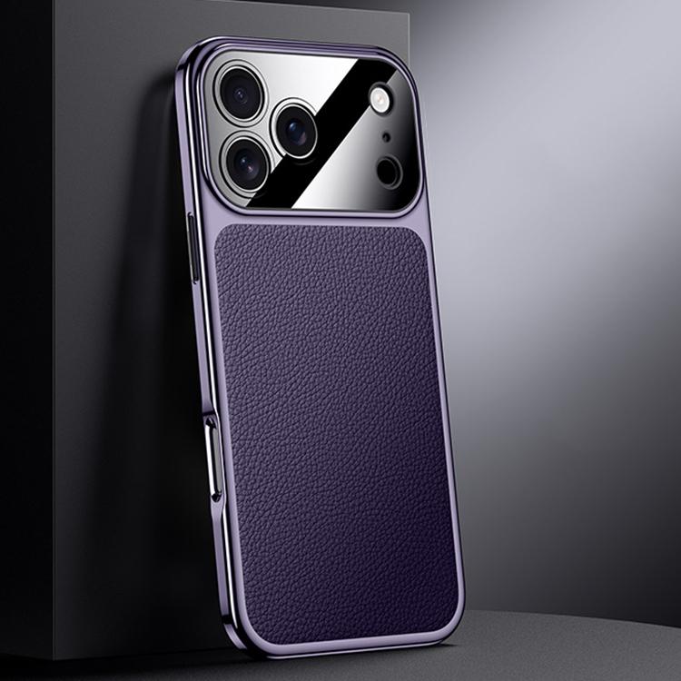 EDA008715603E.jpg@2f412d693a54095fb8dfcd7d3f36be14