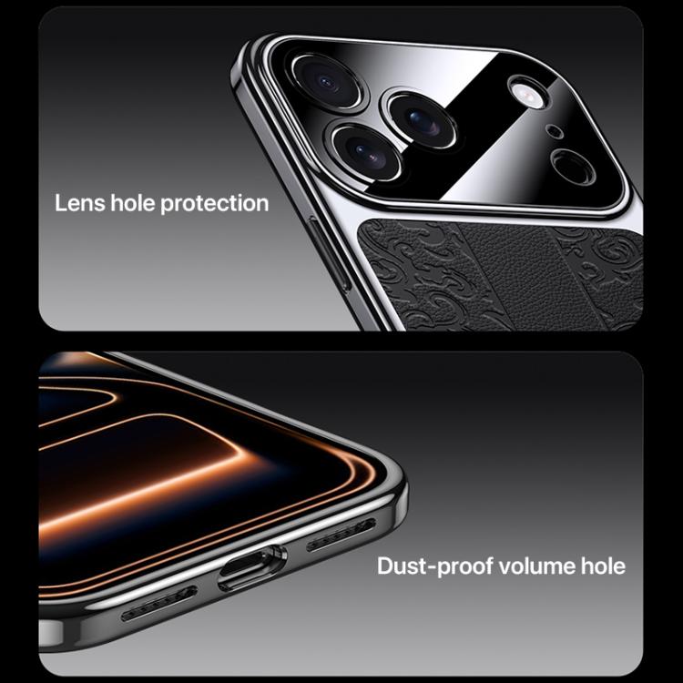 EDA0087161_B6.jpg@44b6bc2fdcc0a09e5002c2be47868f5c