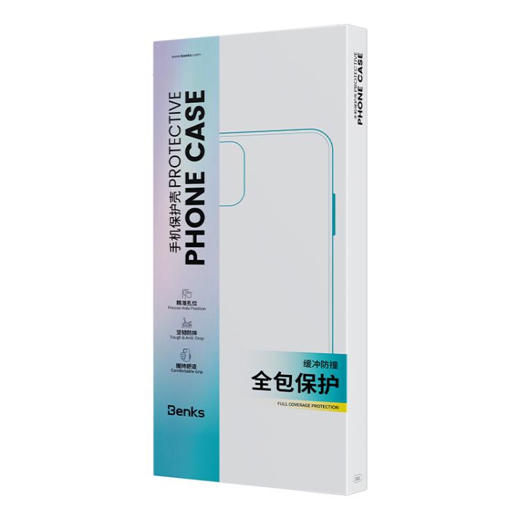 EDA0087162_B11.jpg@a31beb536ccacbd08b742440809e7334