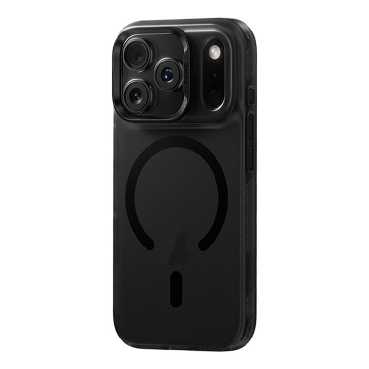 EDA008716901A.jpg@511a0e644f4ad101459589d5a755ed3c