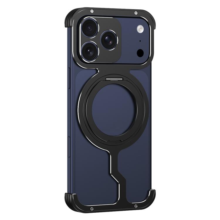 EDA008721101E_1.jpg@ecb638bcef259dbb07575862ed29f012