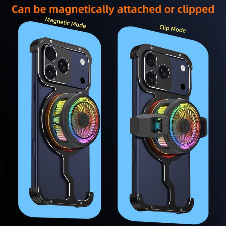 EDA0087211_B11.jpg@083fd1363e1ce7d10f0349dc67bf22fa