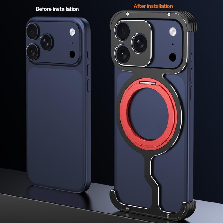 EDA0087211_B12.jpg@251aec98c10b802cd2599cb303673301