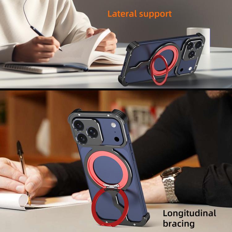 EDA0087211_B3.jpg@054a06cb24bf734ca354c96acc9dcc0e