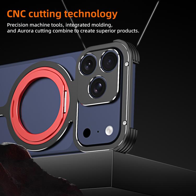 EDA0087211_B7.jpg@b1ecbf05425e57741565a3356a908615