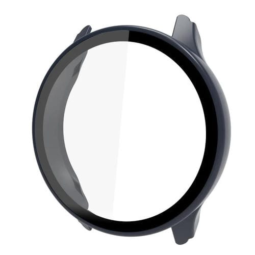 EDA008722301B.jpg@b8d2924db920c840638273674fc2c013