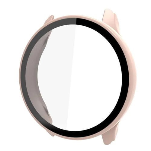 EDA008722301F.jpg@9271de671c548483b60265231f2f83e8