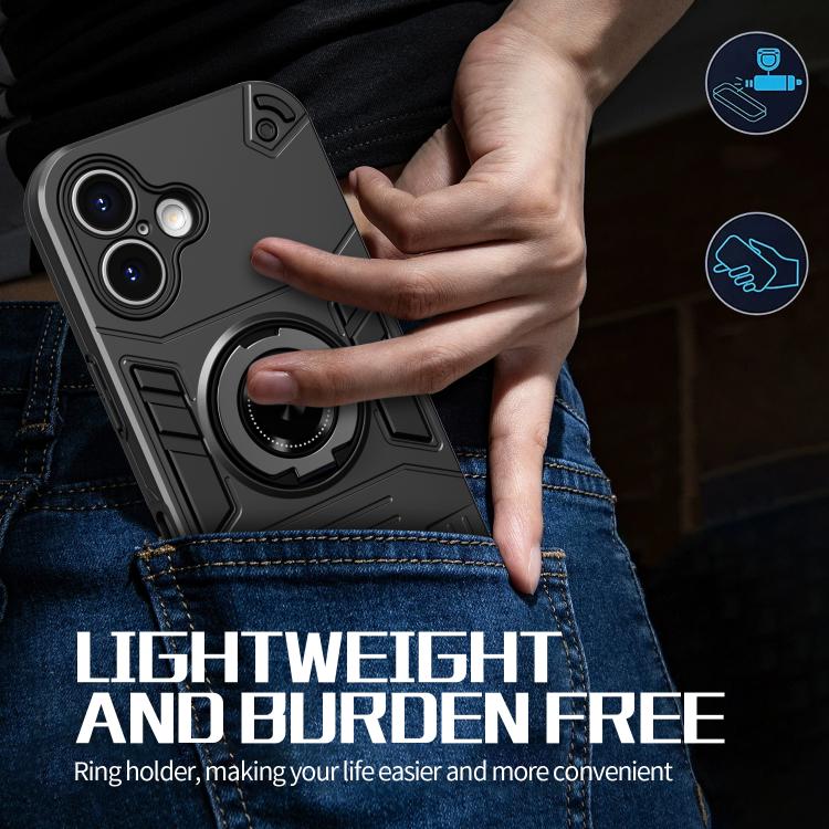 EDA008723810A_2.jpg@a3ff1851b561aac03bbd57672ecb38a7