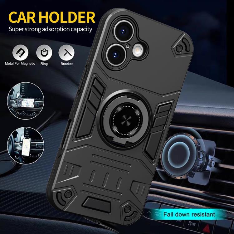 EDA008723810A_5.jpg@17f9ad4a9f551bd475404603214dca05