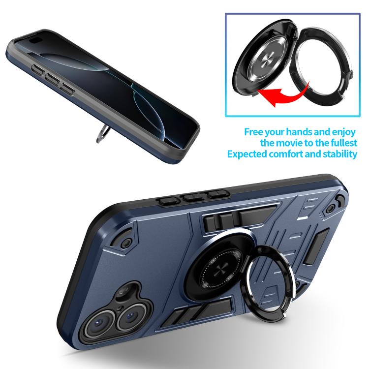 EDA008723810B_3.jpg@179d5850797d2d7139b2c5841f0d5d8c