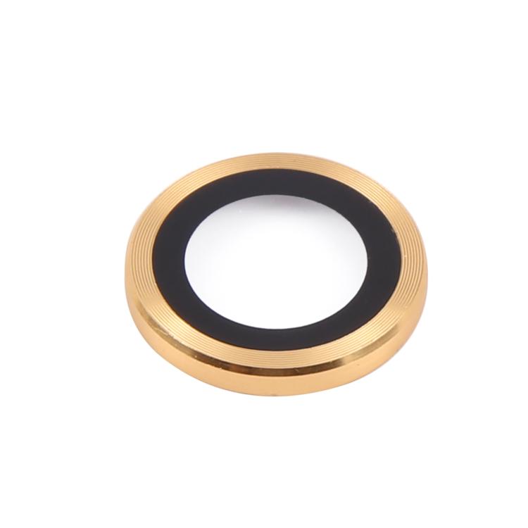 EDA008726101A_1.jpg@2bc55077e10340fe165ecfd078f261ba