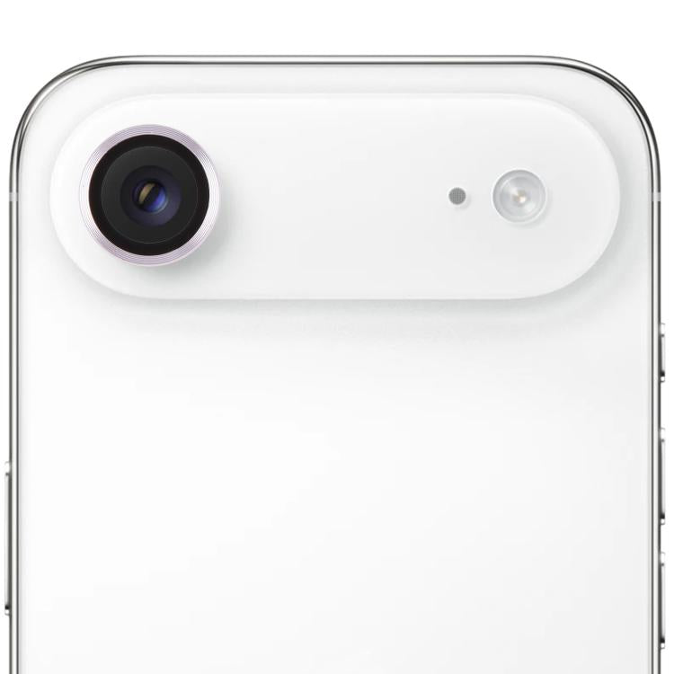 EDA008726101B.jpg@5af367d570ae54ab33142dcb9f0f38a1