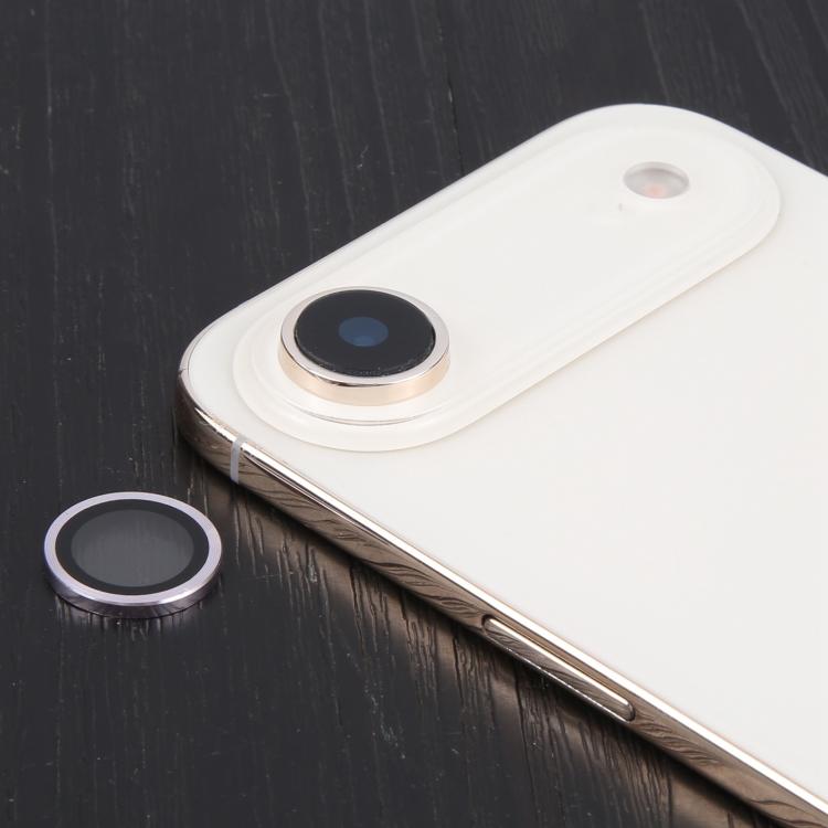 EDA008726101B_2.jpg@c46931dd3d08c499532bae6b767fd037