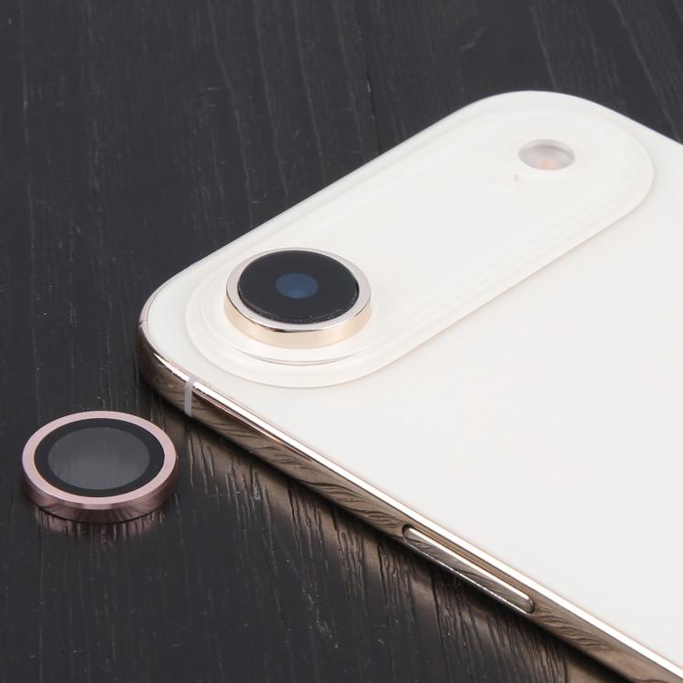 EDA008726101D_2.jpg@6e36889a19e482c847c806d830b5e02d