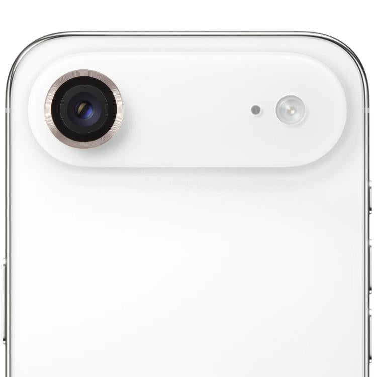 EDA008726101E.jpg@00ad85a8a873cb8d4e2f58f299c3747c