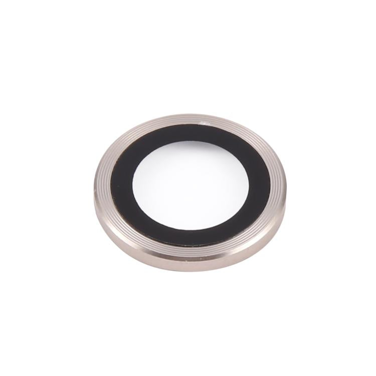 EDA008726101E_1.jpg@11f110071d89d09c3a44833efd7e0b17