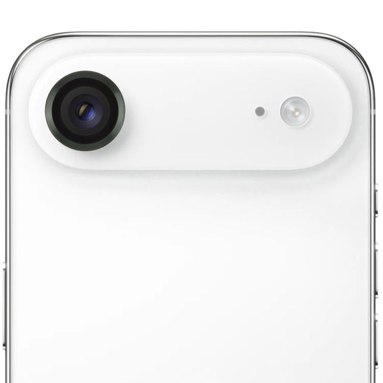 EDA008726101F.jpg@3fcc49d9b15eca51b495bfaf3ae3dfff