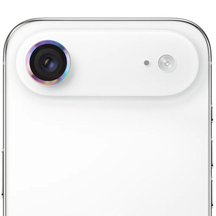 EDA008726101J.jpg@af6db4ee6e3ca27e1efb44dbbfb8894a