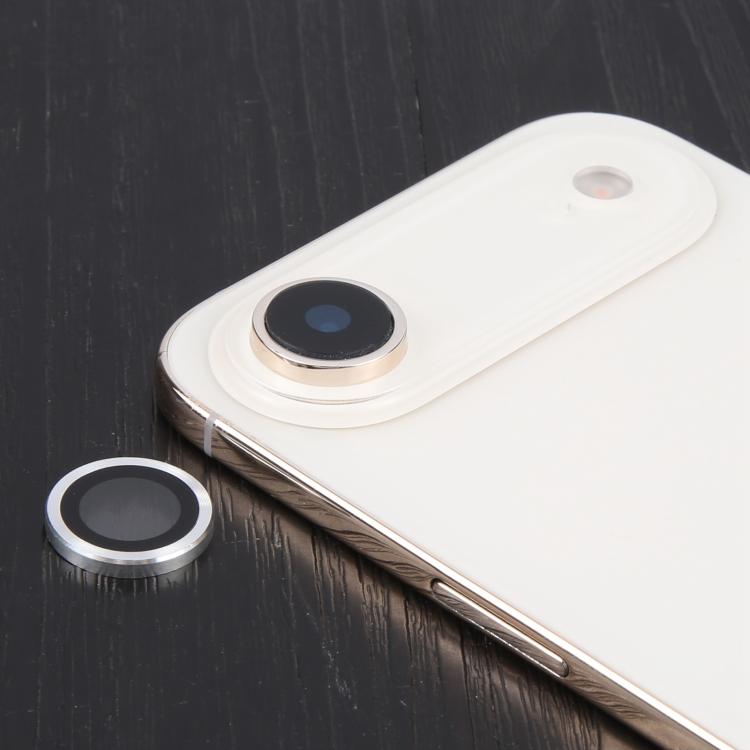 EDA008726101L_2.jpg@6f5506a3e85870ddad6b28a66a841510