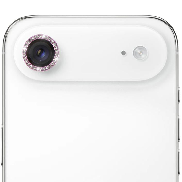 EDA008726601A.jpg@424a24becaf1626bc0b2abf6077ec792