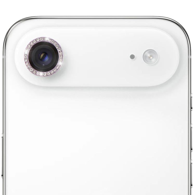 EDA008726601D.jpg@4208e60748ea96a1e22c555e68a8edc5