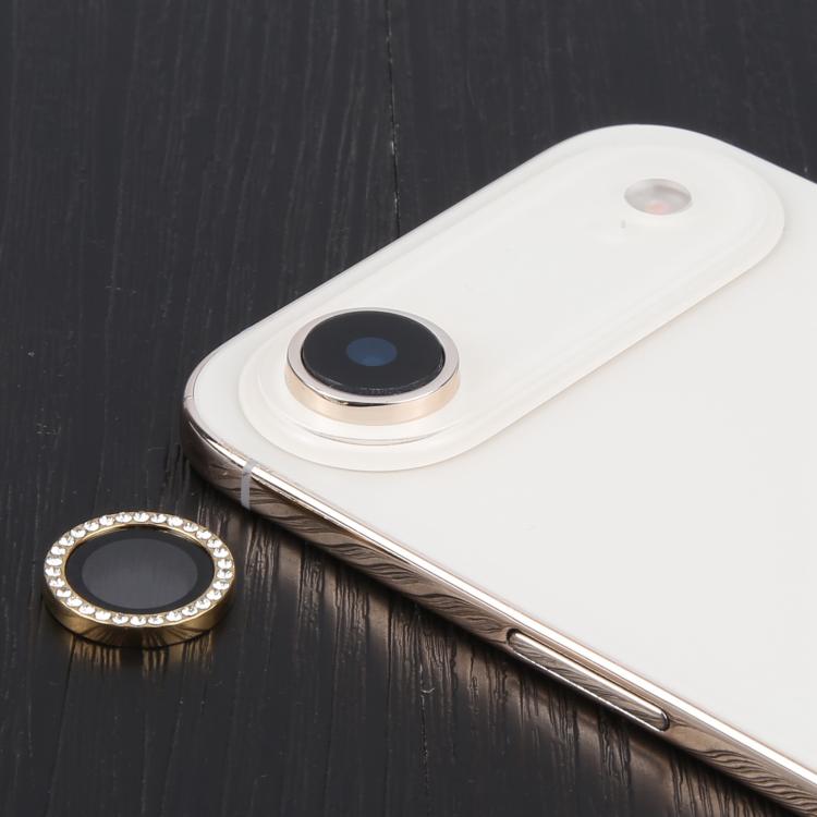 EDA008726601G_2.jpg@a5299fc8b957f4bb689070342f6afc25