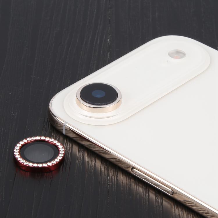 EDA008726601K_2.jpg@1d20e18ff8ec3d5d253108197b6cb7cf