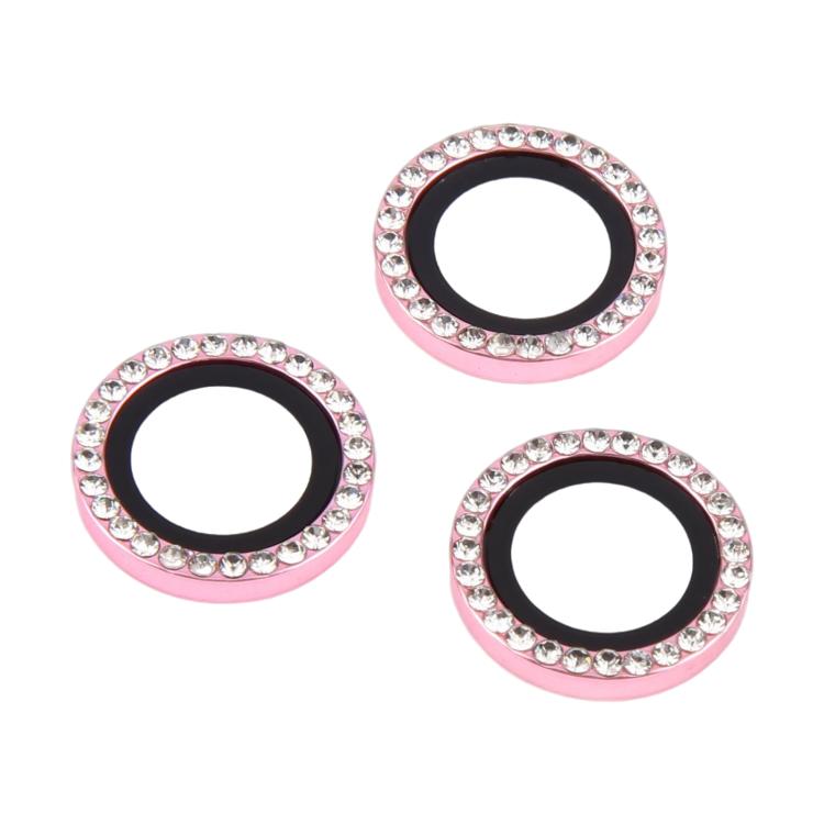 EDA008726602E_1.jpg@6385843b904ec70656f20ffc02389b0b