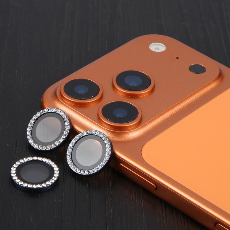 EDA008726602H_3.jpg@ab7292818e19559575172b2cfc88acf9