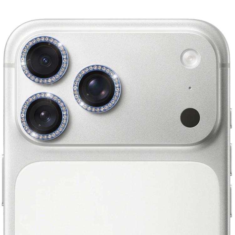 EDA008726602J.jpg@c59b58cde688d0f4132ed21559e8b0c4