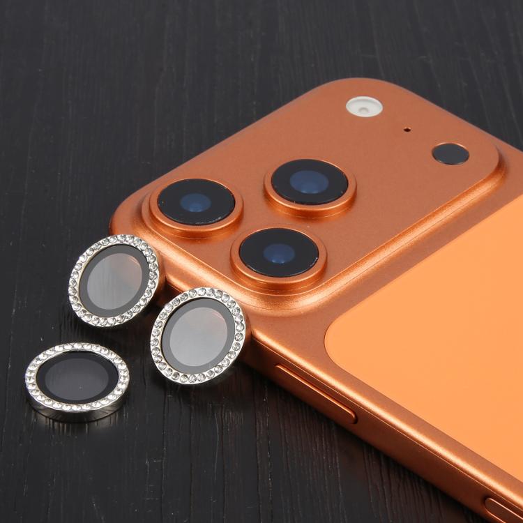 EDA008726603B_3.jpg@e50148cfc4246e4ae8bb24038c92e329