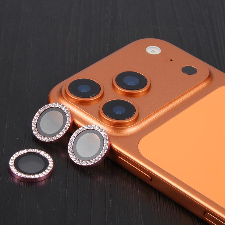 EDA008726603E_3.jpg@940b8d5213b52a09f76eb2b1ffd13f5b