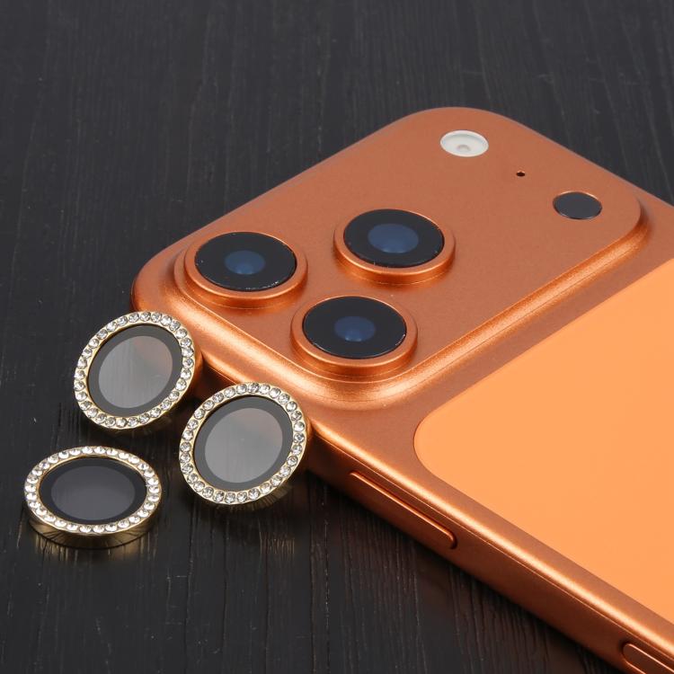 EDA008726603G_3.jpg@27f3c102b5e4fd184e134566f4136026