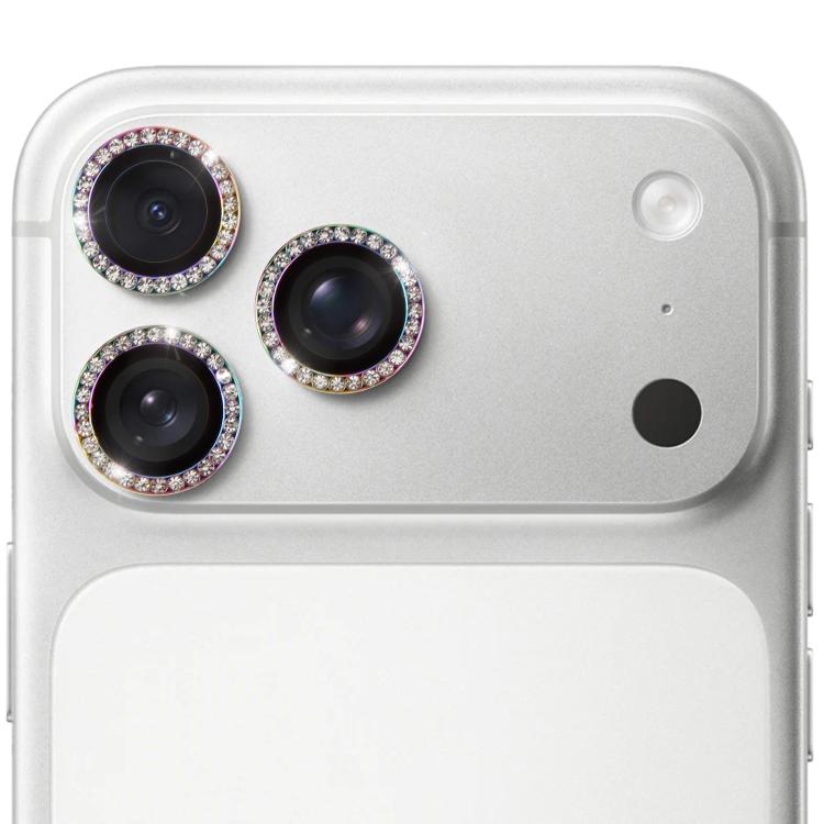 EDA008726603M.jpg@3c77d914810238f5545509bf9e3c00f8