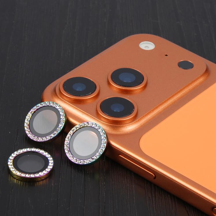 EDA008726603M_3.jpg@f20846bb347f53ca11353f9a2c07aaec