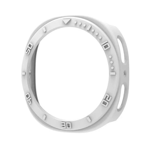 EDA008727002A.jpg@0f1bb14e9cc8e4ecb7aee016a3531c5f