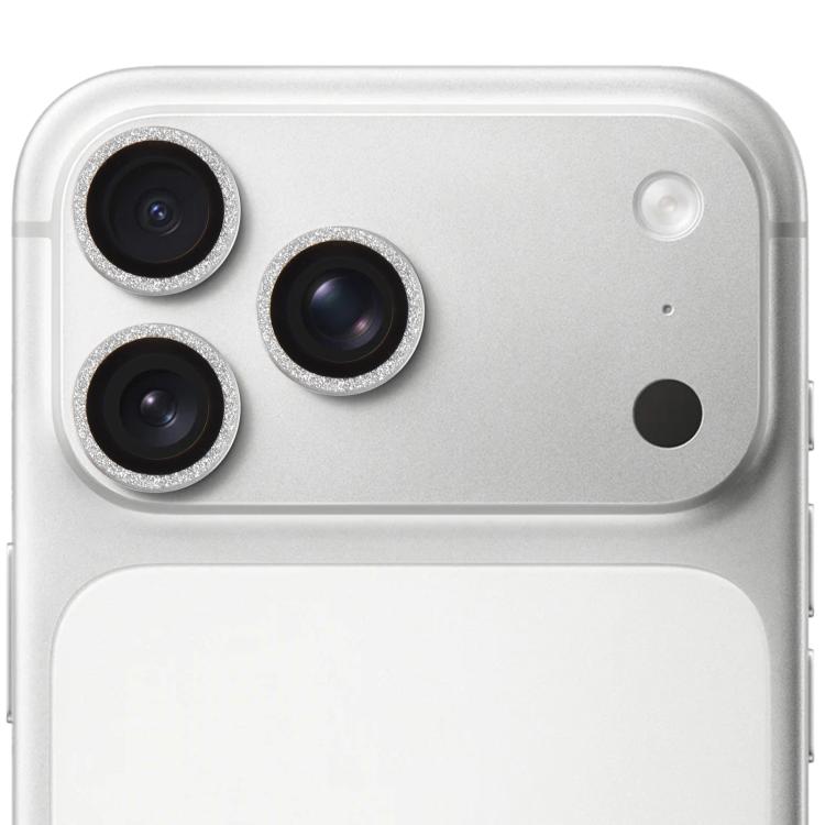 EDA008728001A.jpg@87b4f833d32865c35c4ff66113117410