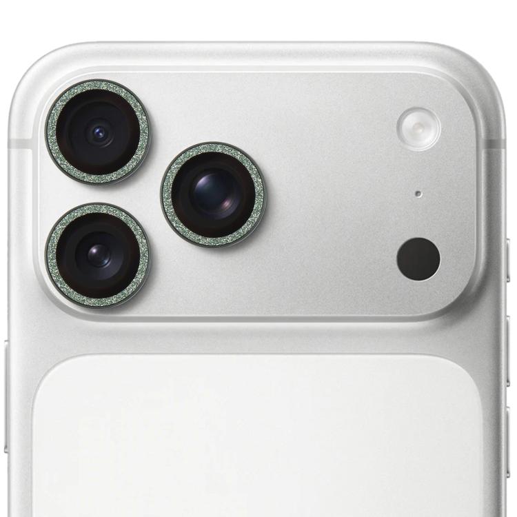 EDA008728001K.jpg@a600866a7bbb5015c75bc2e9668fd9ce