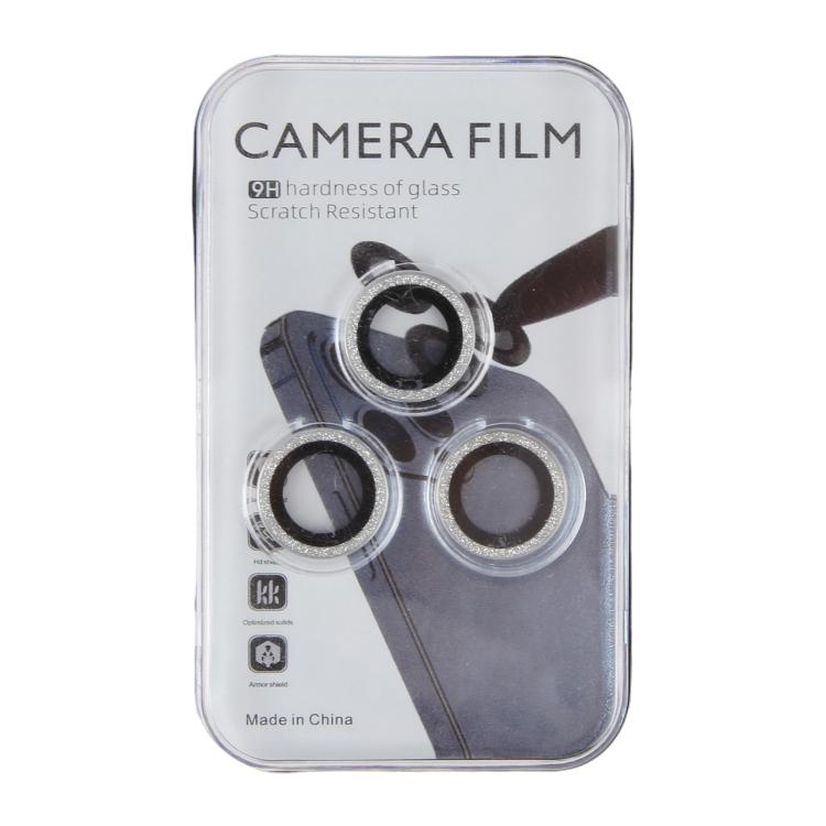 EDA008728002A_2.jpg@022efda7b557ee06d0651ee7e43bac5d