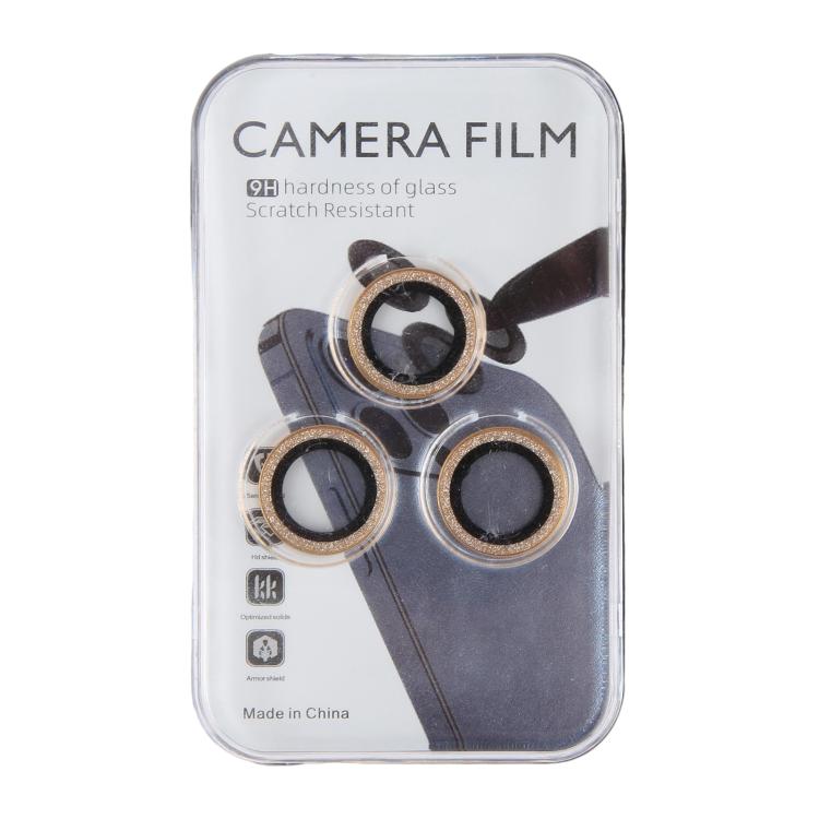 EDA008728002J_2.jpg@c46a257e3c7844b1f4e98d98c00a0dff