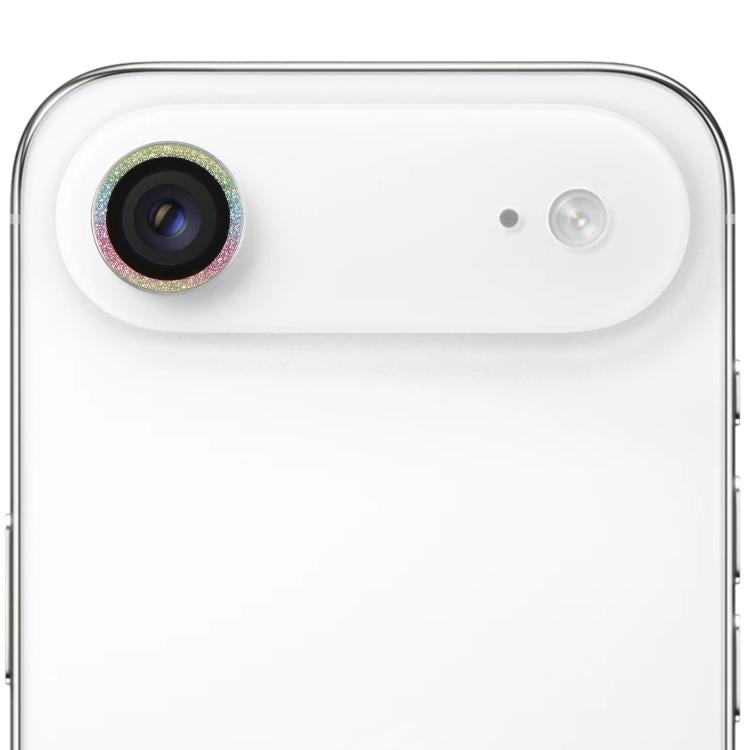 EDA008728003E.jpg@9abda19367e9ed2d8df60af5ae1367aa