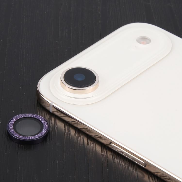 EDA008728003H_2.jpg@19ee5f0d712b4df904eafdaaf56e1395